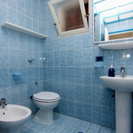 아파트 707b *